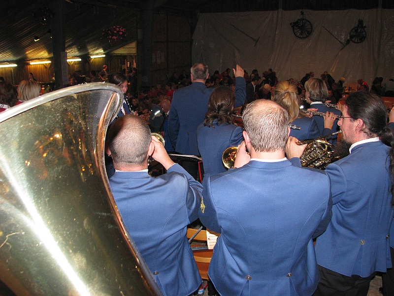 09 10 18 Sichelhenke Allmendingen (39).JPG